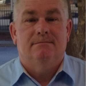 Meet your Posher, Bill